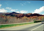GAF-Nantahala1996_10
