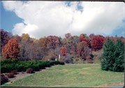 GAF-Nantahala1996_11