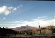 GAF-Nantahala1996_13