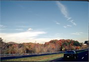 GAF-Nantahala1996_14