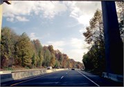 GAF-Nantahala1996_15