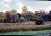 GAF-Nantahala1996_16