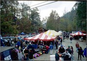 GAF-Nantahala1996_2