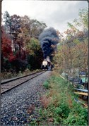 GAF-Nantahala1996_3