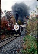 GAF-Nantahala1996_4