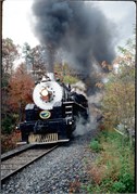 GAF-Nantahala1996_5