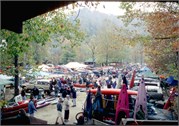GAF-Nantahala1996_7