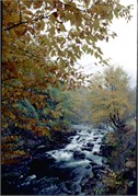 GAF-Nantahala1996_8