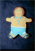 GingerbreadDec1996_1