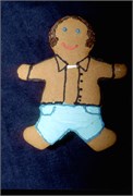 GingerbreadDec1996_10