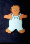 GingerbreadDec1996_12
