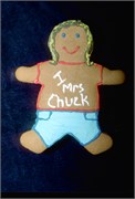 GingerbreadDec1996_13