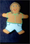 GingerbreadDec1996_14