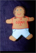 GingerbreadDec1996_15