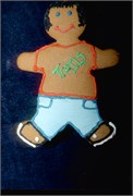 GingerbreadDec1996_16