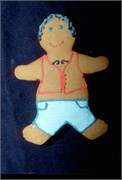 GingerbreadDec1996_17