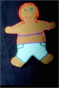 GingerbreadDec1996_18