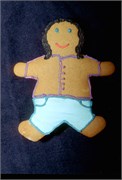 GingerbreadDec1996_19