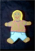 GingerbreadDec1996_2