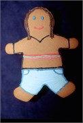 GingerbreadDec1996_3