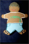 GingerbreadDec1996_4