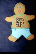 GingerbreadDec1996_5