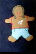 GingerbreadDec1996_6