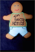 GingerbreadDec1996_7