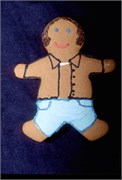 GingerbreadDec1996_8