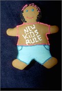 GingerbreadDec1996_9