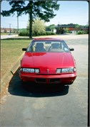 1995Slide_3