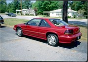 1995Slide_6