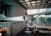 AirSpaceSmithsonian1_10