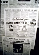 AirSpaceSmithsonian1_12