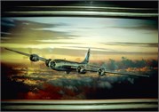 AirSpaceSmithsonian1_13