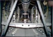 AirSpaceSmithsonian1_16