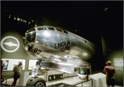 AirSpaceSmithsonian1_18