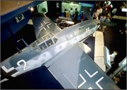 AirSpaceSmithsonian1_2