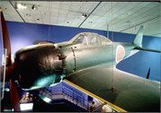AirSpaceSmithsonian1_3