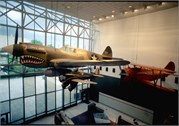 AirSpaceSmithsonian1_4