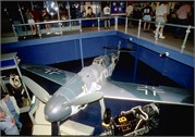 AirSpaceSmithsonian1_5