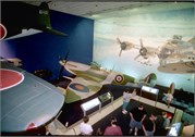 AirSpaceSmithsonian1_6