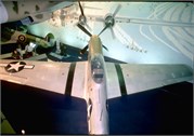AirSpaceSmithsonian1_7