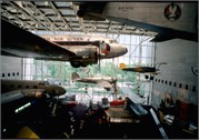 AirSpaceSmithsonian1_8