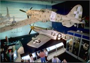 AirSpaceSmithsonian1_9