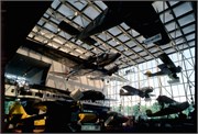 AirSpaceSmithsonian2_21