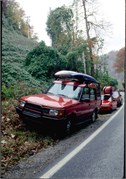 GAF_1996_20