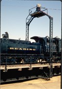 PennTransMuseum_12