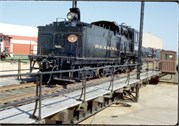 PennTransMuseum_14