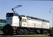 PennTransMuseum_16